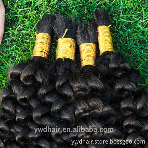 12-34inch 8A Unprocessed Brazlian afro Kinky Hair Extensions Brazilian Kinky Hair Ponytail Real Virgin Human Hair